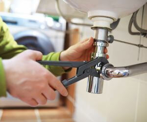 About Emergency plumbing pros Leakesville, MS
